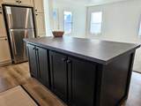 202 Paisley Way - Photo 18