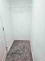 202 Paisley Way - Photo 34