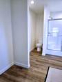 202 Paisley Way - Photo 36