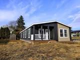 202 Paisley Way - Photo 37