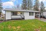 7702 Brownsville Ct - Photo 1