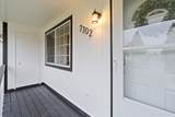 7702 Brownsville Ct - Photo 2