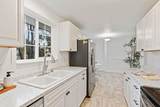 7702 Brownsville Ct - Photo 13