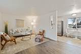 7702 Brownsville Ct - Photo 4