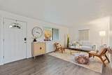 7702 Brownsville Ct - Photo 5