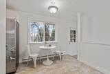7702 Brownsville Ct - Photo 9