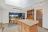 3206 Connaught Dr - Photo 12