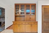 3206 Connaught Dr - Photo 13
