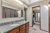 3206 Connaught Dr - Photo 16