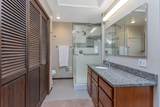 3206 Connaught Dr - Photo 17