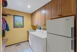3206 Connaught Dr - Photo 20