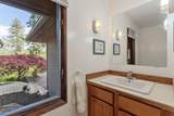 3206 Connaught Dr - Photo 21