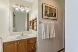 3206 Connaught Dr - Photo 22