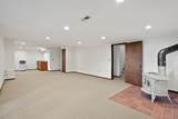3206 Connaught Dr - Photo 23