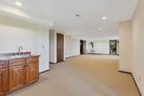 3206 Connaught Dr - Photo 24