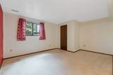 3206 Connaught Dr - Photo 25