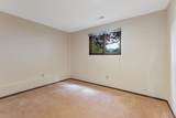 3206 Connaught Dr - Photo 26
