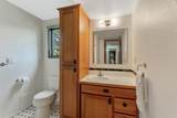 3206 Connaught Dr - Photo 27