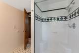 3206 Connaught Dr - Photo 28