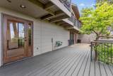 3206 Connaught Dr - Photo 40