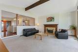 3206 Connaught Dr - Photo 5