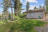 3206 Connaught Dr - Photo 42