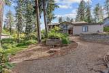 3206 Connaught Dr - Photo 43