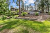 3206 Connaught Dr - Photo 45