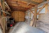 3206 Connaught Dr - Photo 47