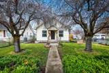 5725 Wall St - Photo 2