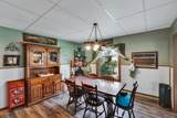 5725 Wall St - Photo 11