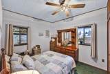 5725 Wall St - Photo 12