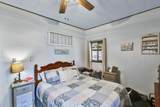 5725 Wall St - Photo 13
