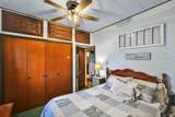 5725 Wall St - Photo 14