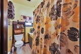 5725 Wall St - Photo 15