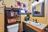 5725 Wall St - Photo 16