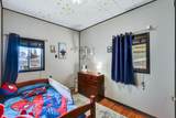 5725 Wall St - Photo 17