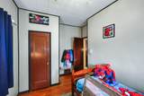 5725 Wall St - Photo 18