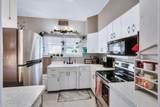 5725 Wall St - Photo 19