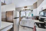 5725 Wall St - Photo 20