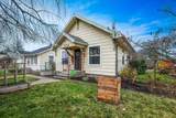 5725 Wall St - Photo 3