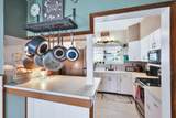 5725 Wall St - Photo 21