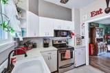 5725 Wall St - Photo 22
