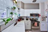5725 Wall St - Photo 23