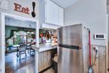 5725 Wall St - Photo 24