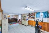 5725 Wall St - Photo 25