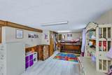 5725 Wall St - Photo 26