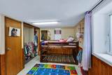 5725 Wall St - Photo 27