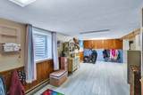 5725 Wall St - Photo 28
