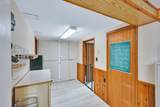 5725 Wall St - Photo 30